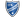 IFK Uddevalla Logo Icon