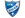 IFK Umeå Logo Icon