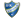 IFK Våmhus Logo Icon