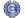 Eskilstuna City Logo Icon
