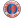 Karlslunds IF Logo Icon