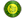 Orfeas Nicosia Logo Icon