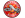 Spartakos Logo Icon