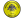 Nikos kai Sokratis Erimis Logo Icon