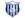 Ethnikos Latsion Logo Icon