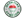 Lympia Logo Icon