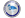 APE Akrotiriou Logo Icon