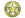 Elpida Astromeriti Logo Icon