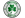 Omonoia Psevda Logo Icon