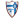 Kungsbacka BI Logo Icon