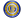 Kungshamns IF Logo Icon