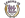 Lerums IS Logo Icon