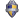 FC Linköping City Logo Icon