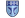 Lysekils AIK Logo Icon