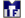 Matfors IF Logo Icon