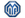 Melleruds IF Logo Icon