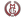 Mönsterås GIF Logo Icon