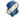 Nykvarns SK Logo Icon