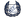Ryssby IF Logo Icon