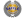 Säffle SK Logo Icon