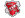 Sala FF Logo Icon