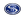 Säters IF FK Logo Icon