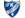 IFK Simrishamn Logo Icon