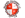 Skanör Falsterbo IF Logo Icon
