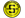 Skepplanda BTK Logo Icon