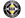 Skiljebo SK Logo Icon