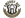 Smedby AIS Logo Icon