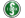Smedby BoIK Logo Icon