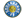 Söderhamns FF Logo Icon