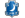 Sollefteå GIF Logo Icon