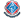 Staffanstorps GIF Logo Icon