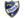 IFK Timrå Logo Icon