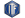 Tomelilla IF Logo Icon