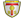 Trollhättans BoIS Logo Icon
