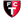 FC Trollhättan Logo Icon