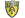 Umedalens IF Logo Icon