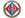 Varbergs GIF Logo Icon