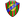 Sport Futebol Damaiense Logo Icon