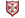 Nun'Alvares Logo Icon