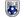 Associação Desportiva Cultural da Adémia Logo Icon