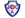Juventude Clube Aljezurense Logo Icon