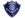 Køge Boldklub II Logo Icon