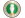 Akademisk Boldklub Gladsaxe II Logo Icon