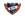 Boldklubben af 1893 II Logo Icon