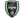Football Club Lejre Logo Icon