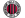 Spentrup Idrætsforening Logo Icon